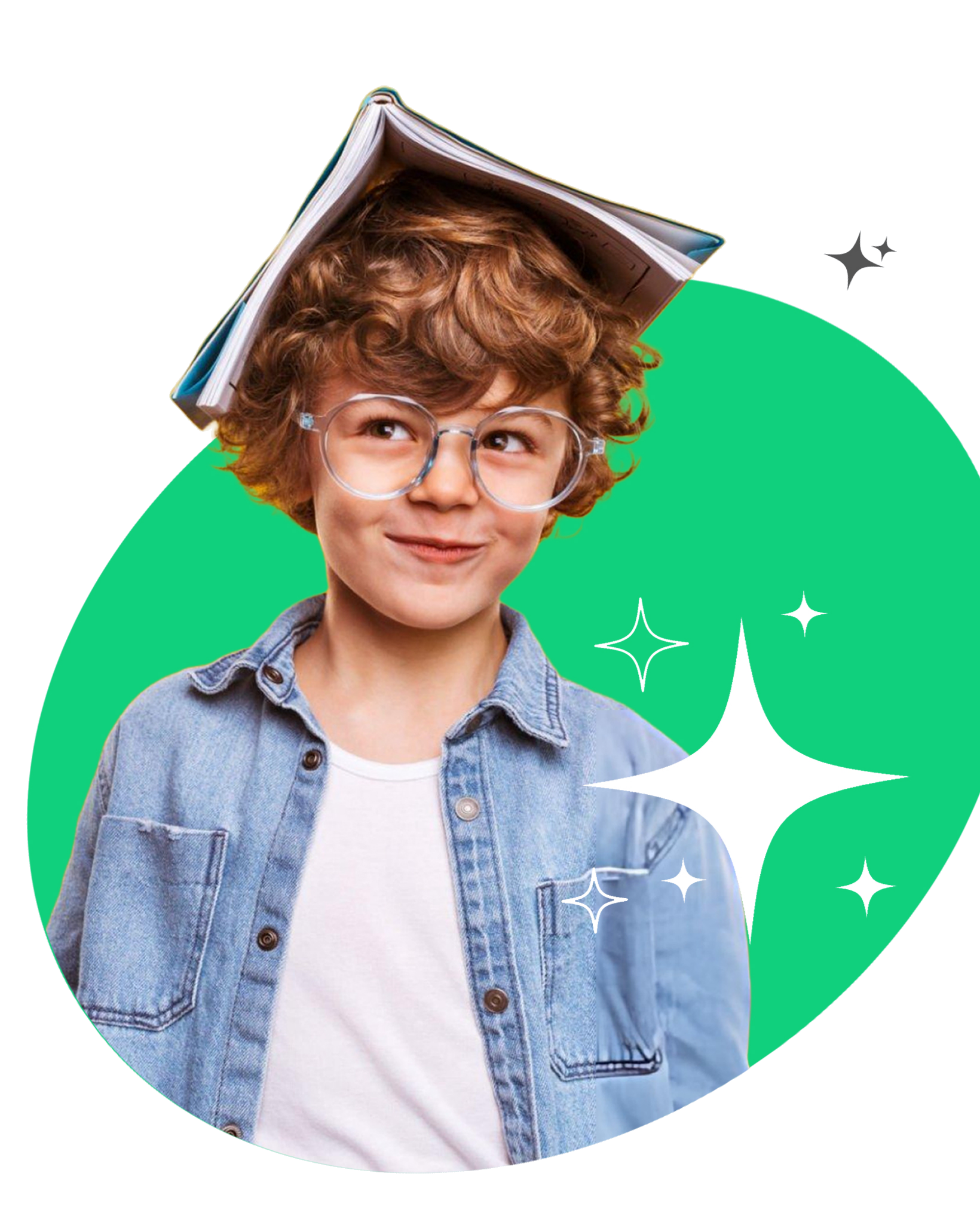 Produit Academy Student Learning